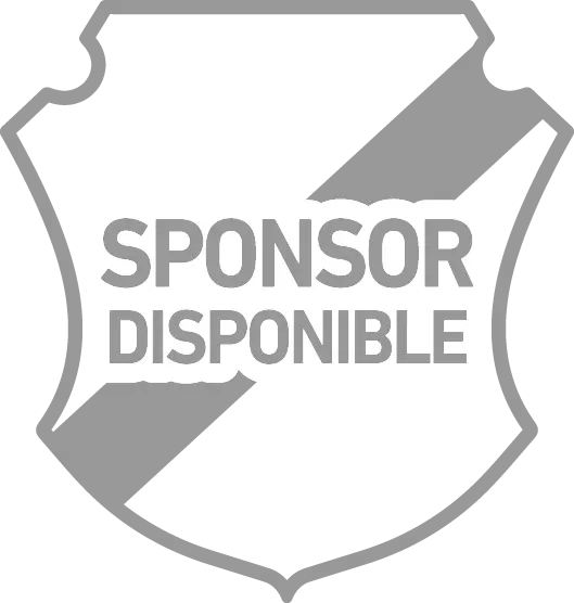 Sponsor
