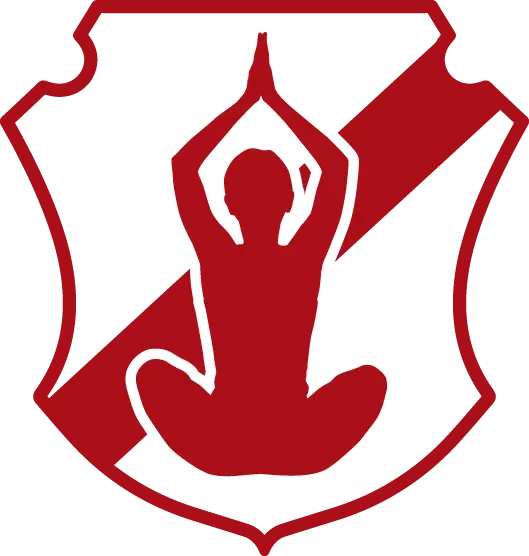 Silueta Yoga