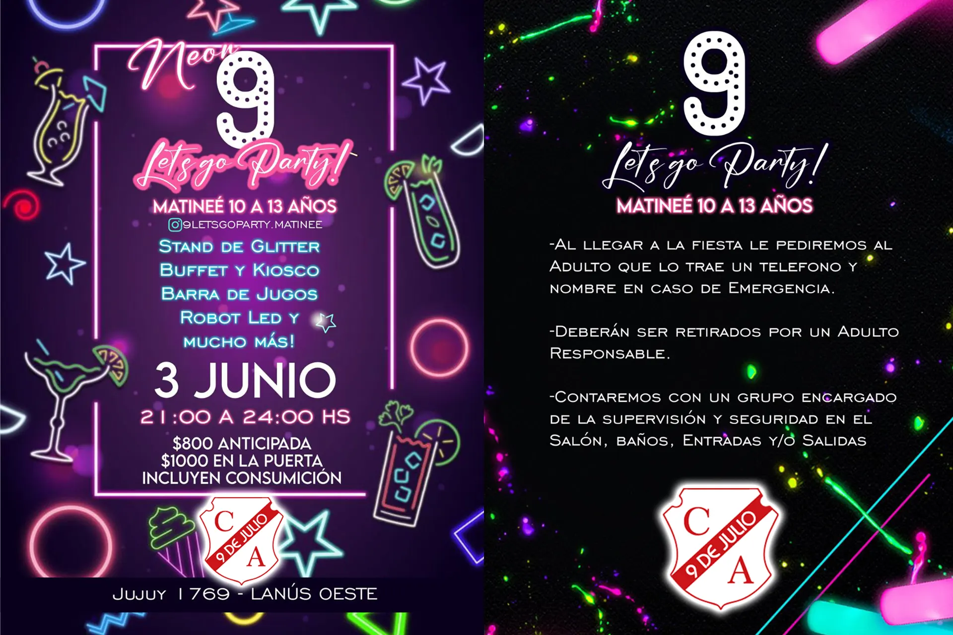 matinee-entrada-01