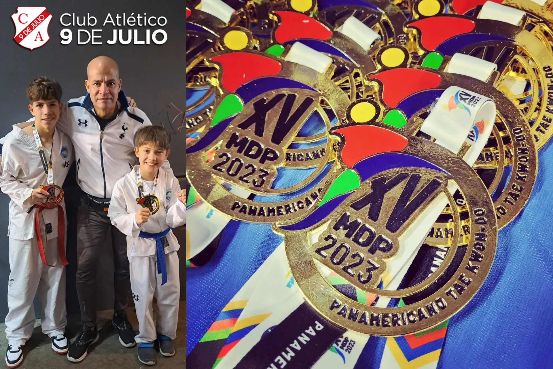 taekwondo-panamericano-destacada